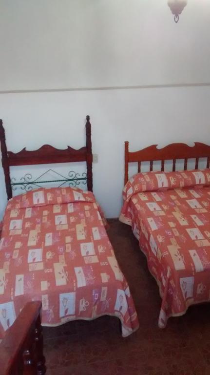 Real Bonanza Guanajuato