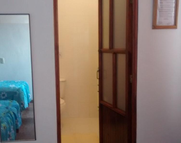 Real Bonanza Hotel