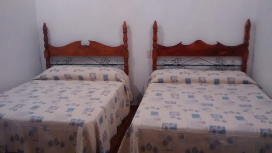 Hotel Real Bonanza