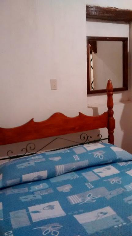 Real Bonanza * Guanajuato